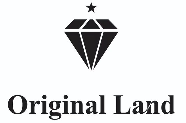 ORIGINAL LAND